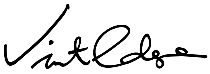 logo-vint-2017-12-08