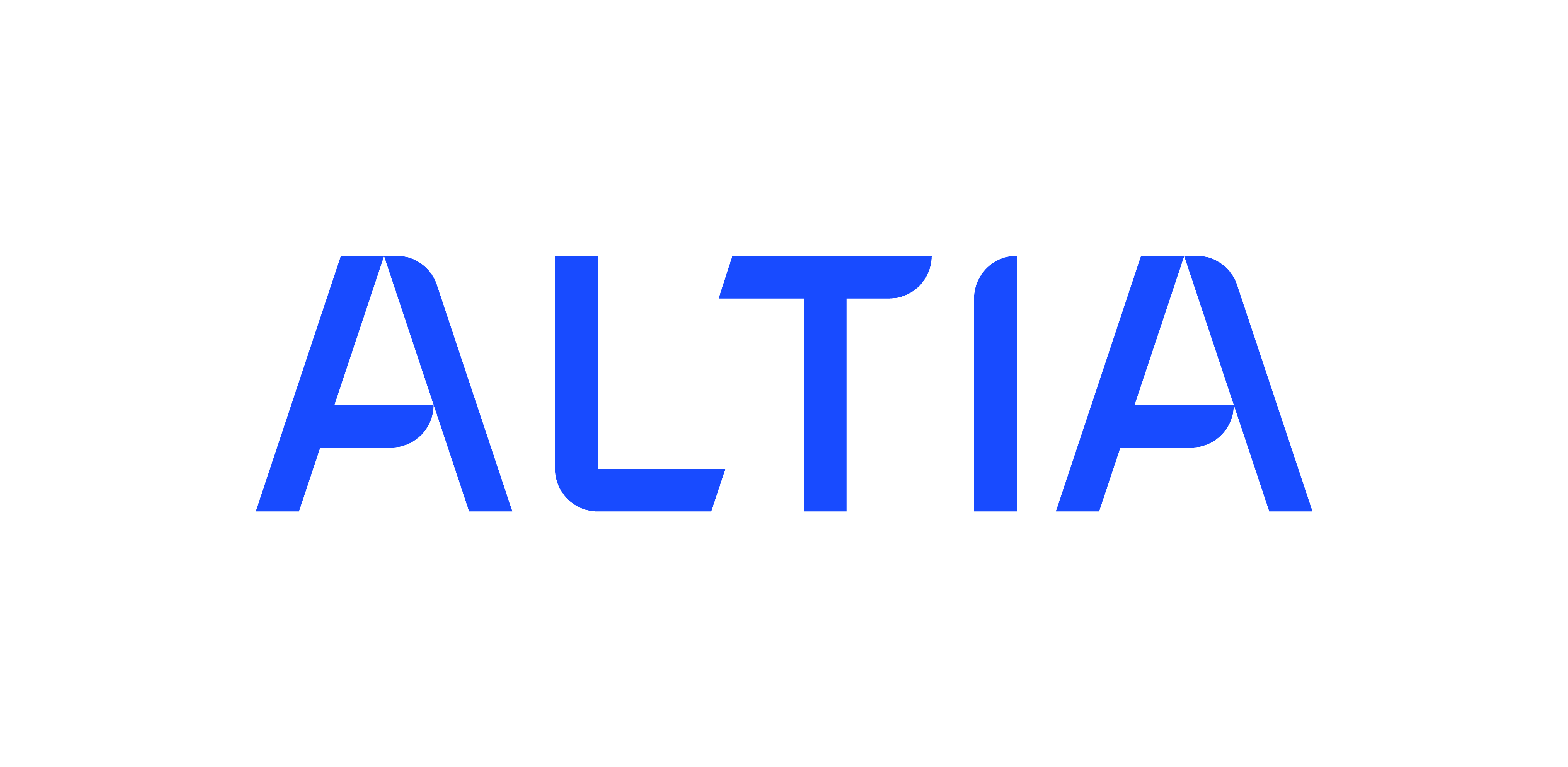 logo-altia-2025-10