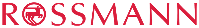 logo-rossmann-2017-12