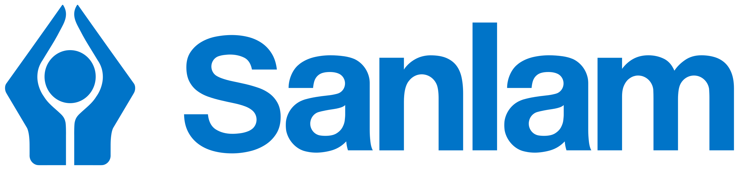 Sanlam_logo