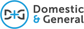 logo-domestic-general-18-06-2020