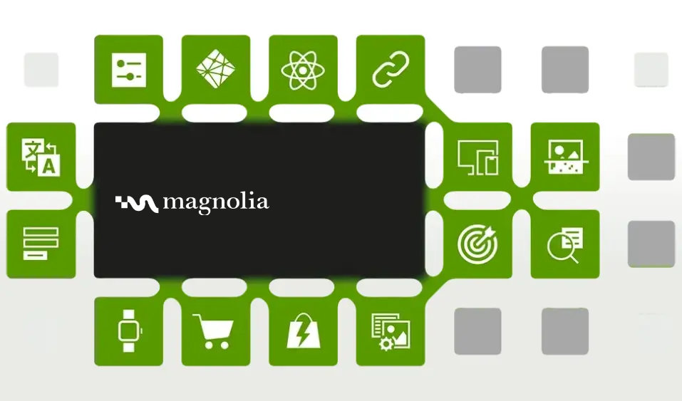 frontpage-video-thumb7