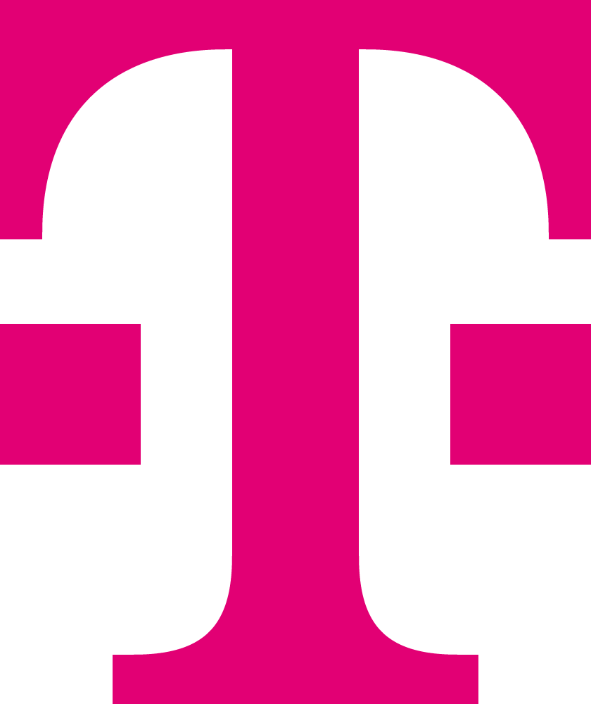 logo-deutsche-telekom-mms-2023-03