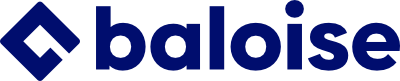 baloise-group-logo