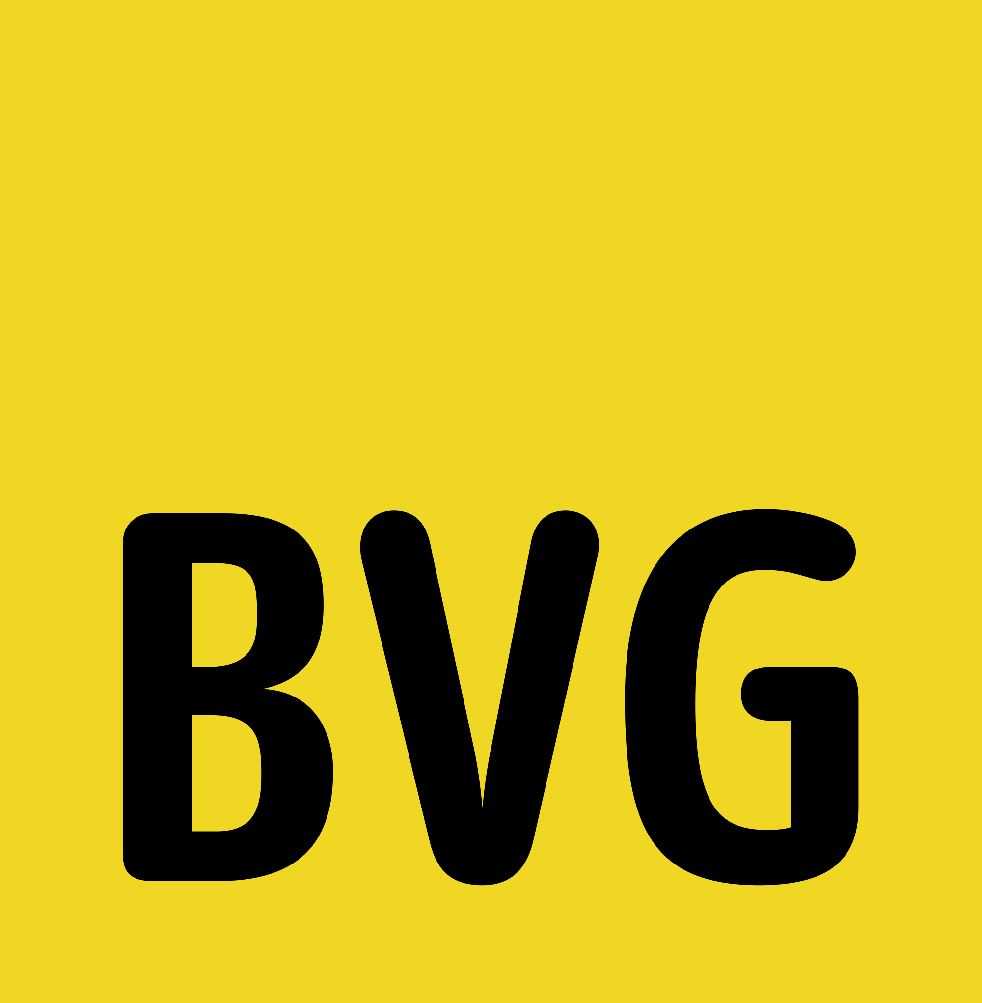 logo-bvg-2021-04