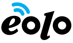 logo-eolo-2017-12
