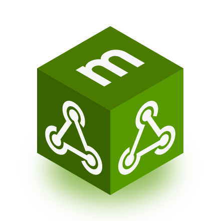 Webhook icon