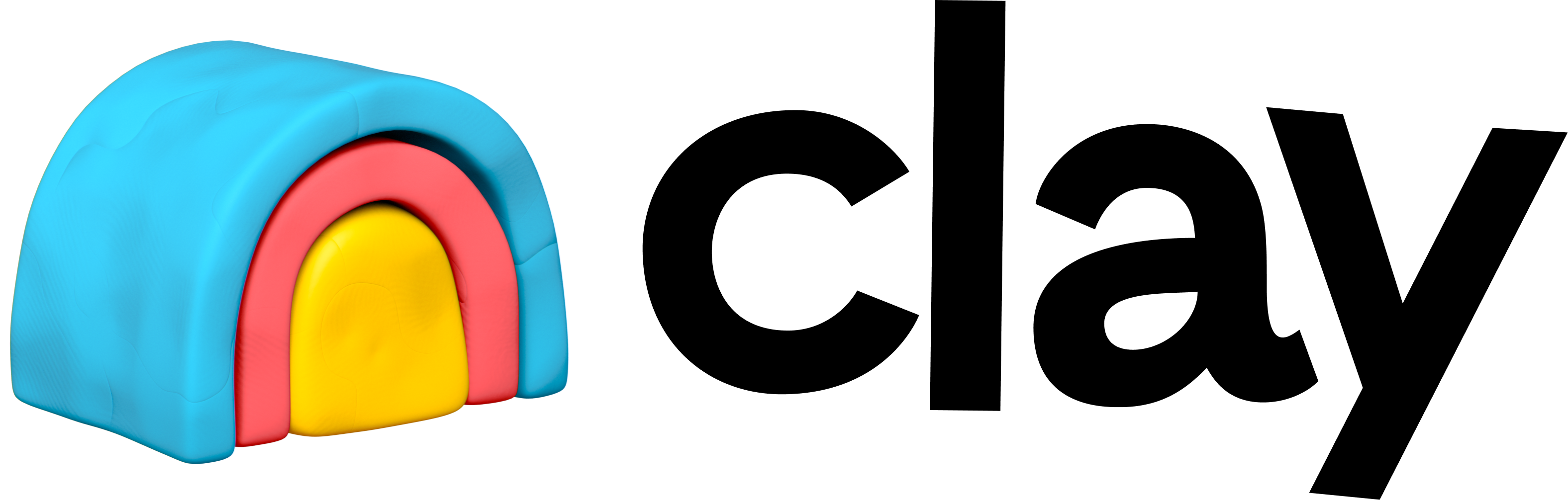 Clay-Logo-Dark