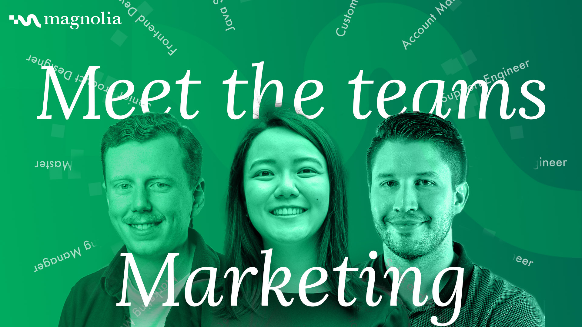 MTT-Marketing-thumbnail