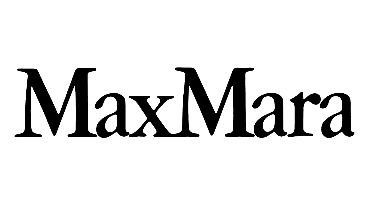 Max-Mara-Logo