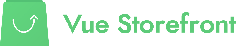 logo-vue-storefront