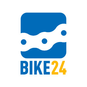 bike24-square