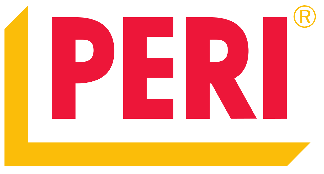 logo-peri-2017-12