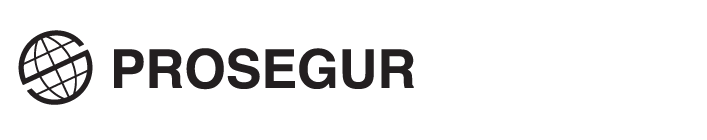 UI_Logo_RGB_Prosegur