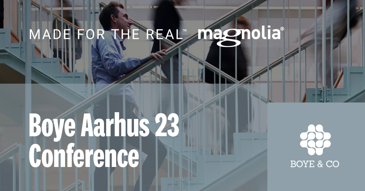 231107-boye-conference-teaser