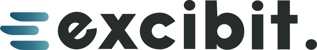 logo-excibit-2022