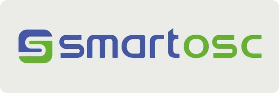 smartocs-logo-summit