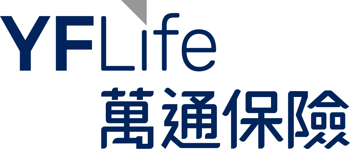 yflife-logo