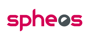 logo-spheos-2018-01-15