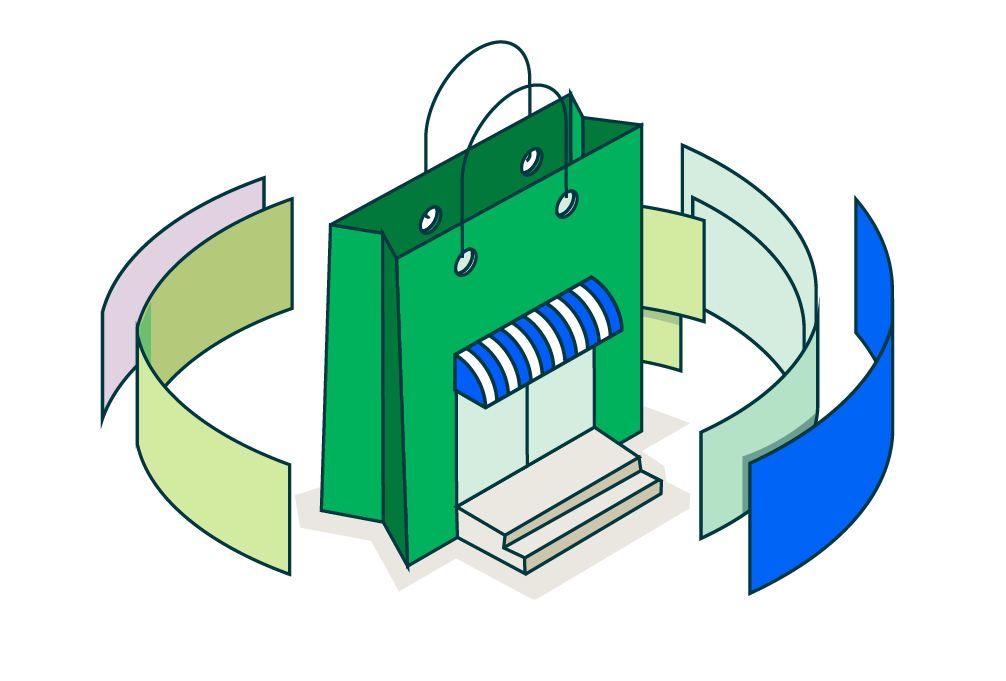 Visual Library_forProd_ecommerce storefront