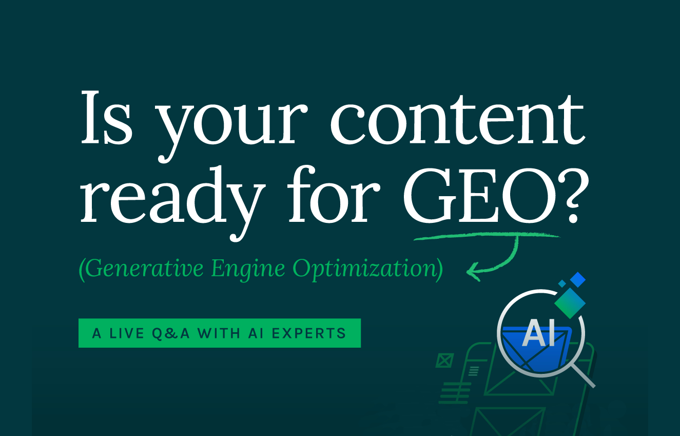 geo-Video-thumbnail-square