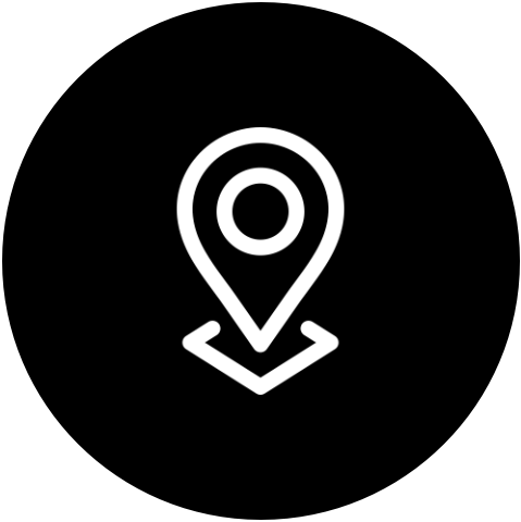 place-icon