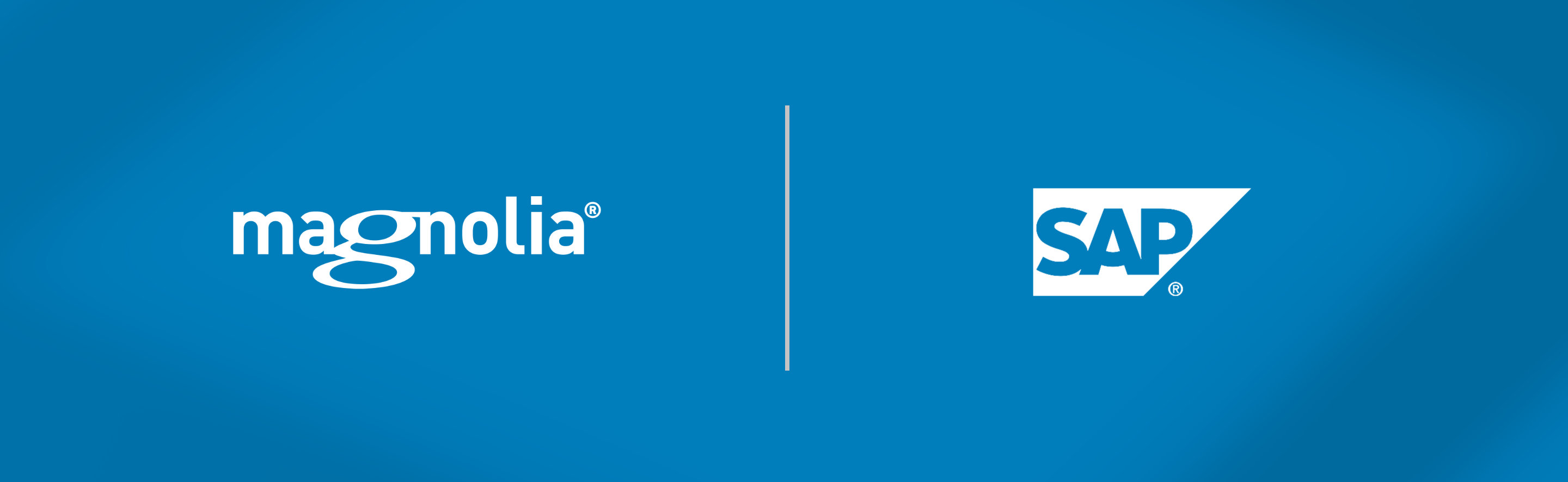 sap-press-release-2022-teaser