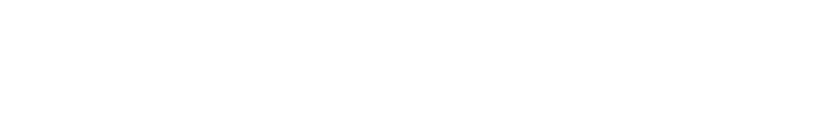 AWS PRODYNA Logo