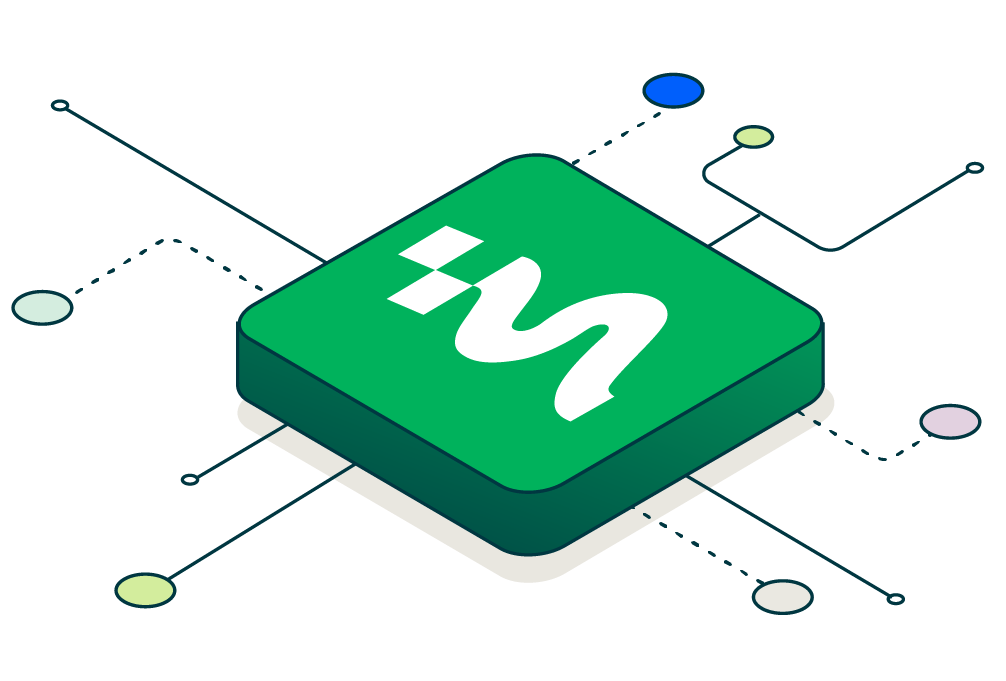 Visual Library_forProd_Easy integrations