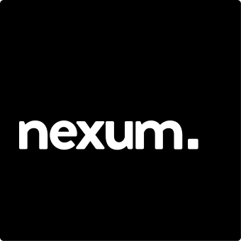 nexum logo