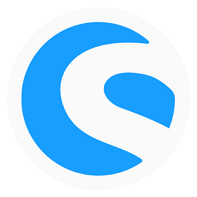 shopware-icon