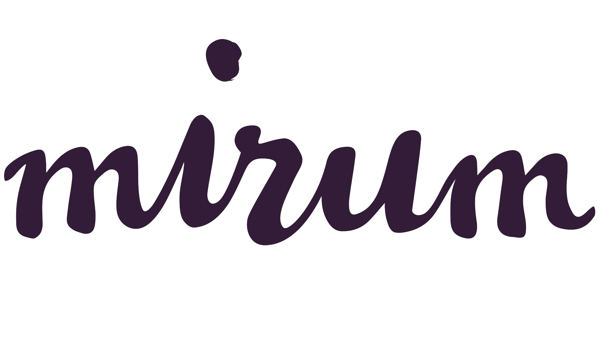 logo-mirum-2018-01-17