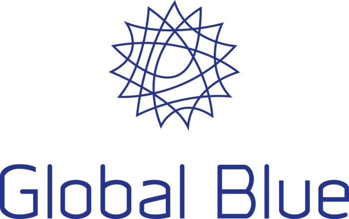 logo-global-blue-2023-10