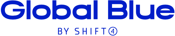 logo-global-blue-2023-10