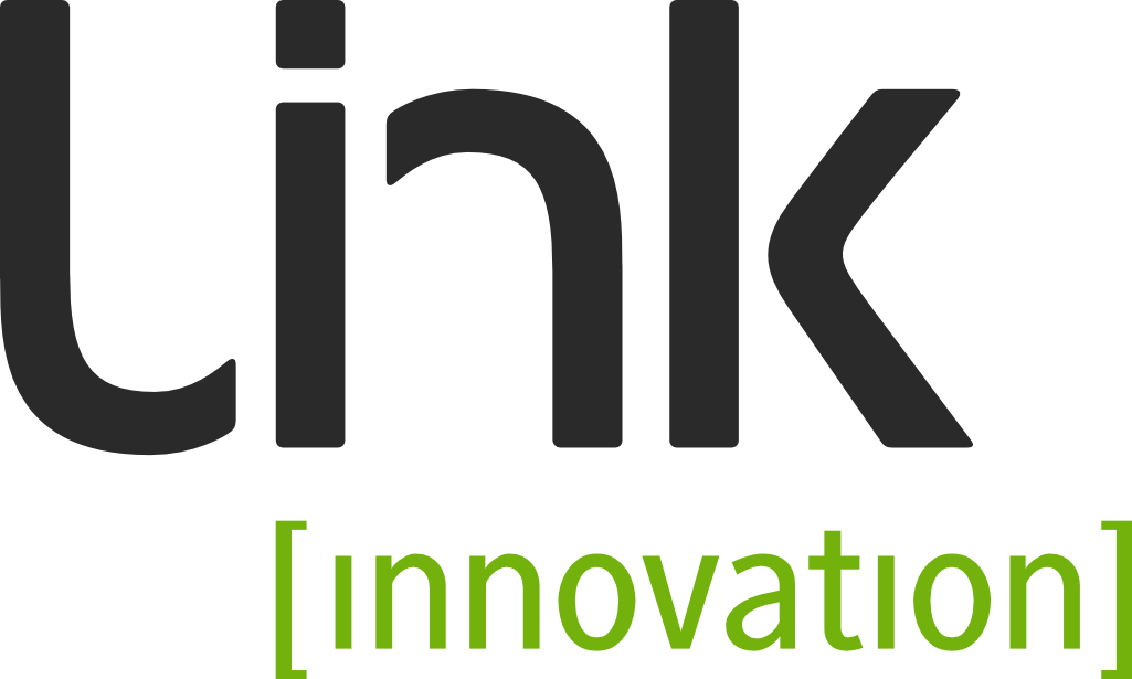 Link Innovation Logo