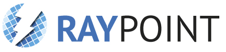 logo_raypoint_2017_12_08