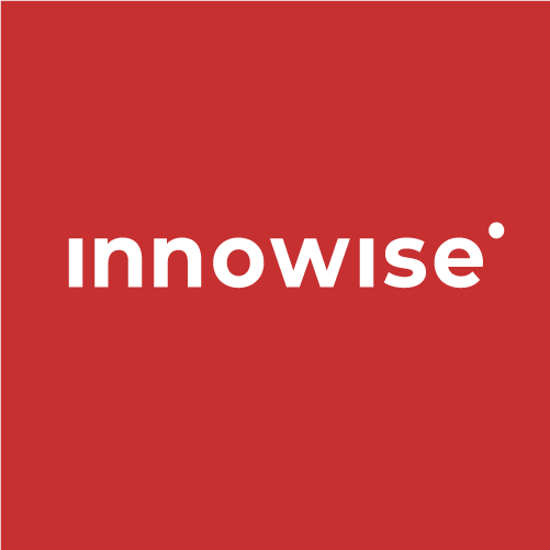 logo-innowise-2023