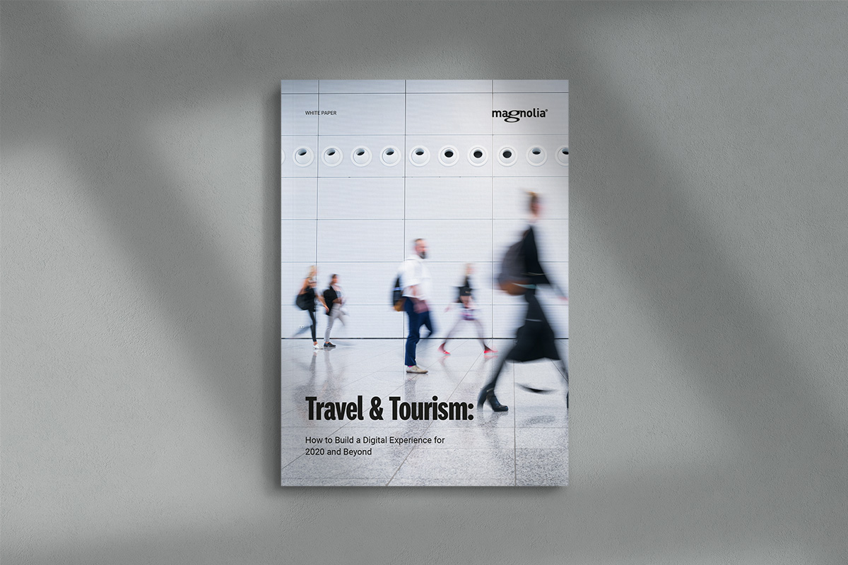 Travel & Tourism-mockup