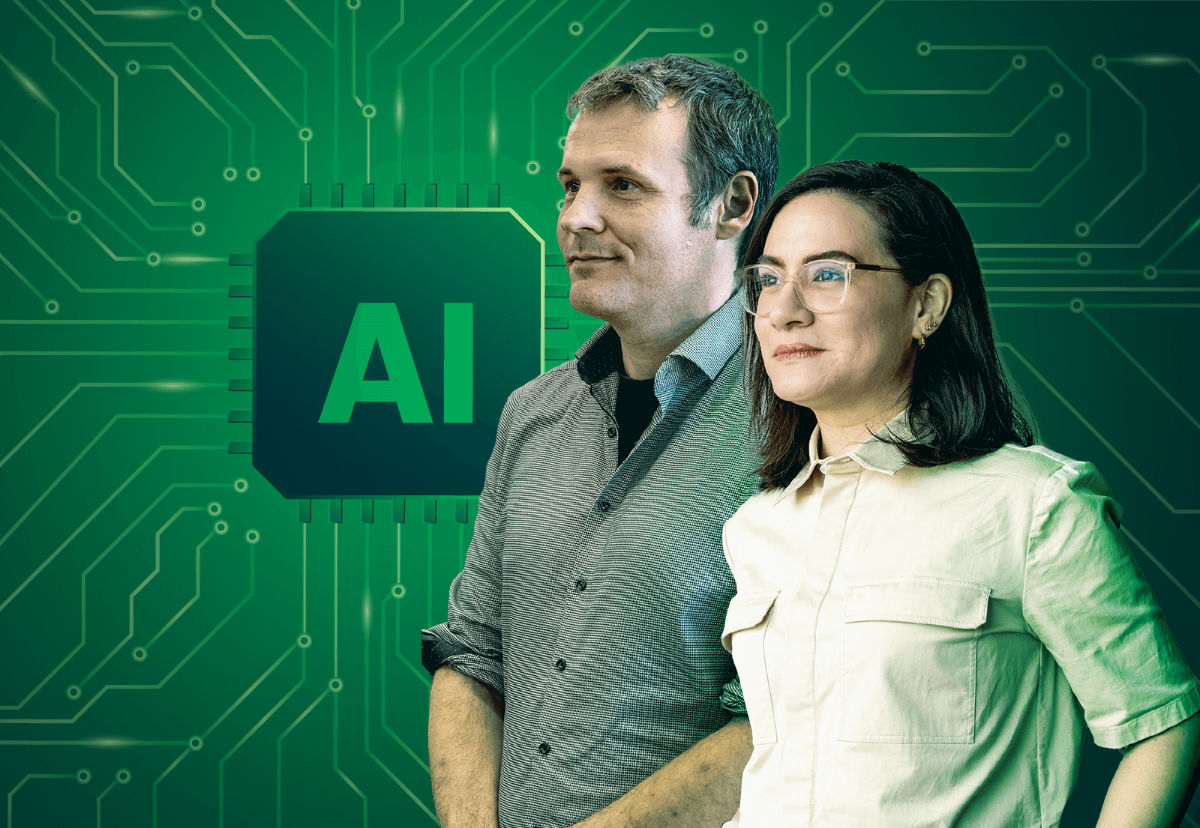 PromoPack_BringingAItocontentworkflows_LP teaser