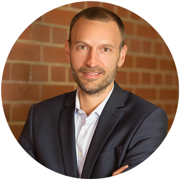 The definitive guide to AI in a DXP