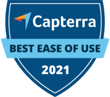 badge-capterra-best-ease-of-use2021
