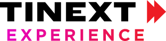 logo-tinext-2026-05