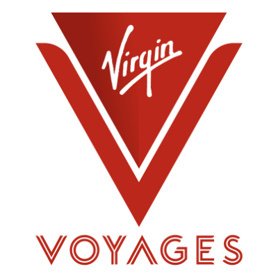 virgin-voyages-logo-square