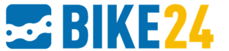 biek24 logo