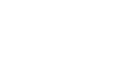 tbscg-logo-white-2