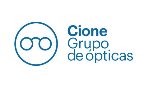 Logo Cione