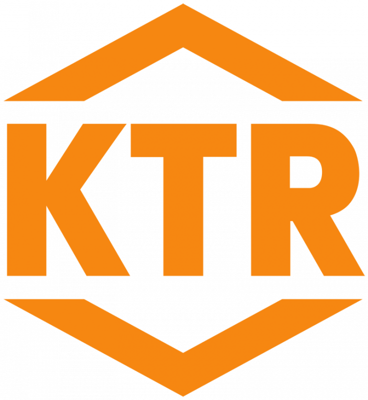 logo-ktr-2023-08