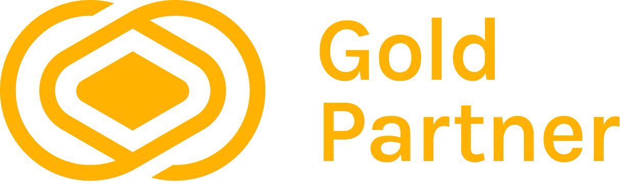 Logo Gold Partner_3