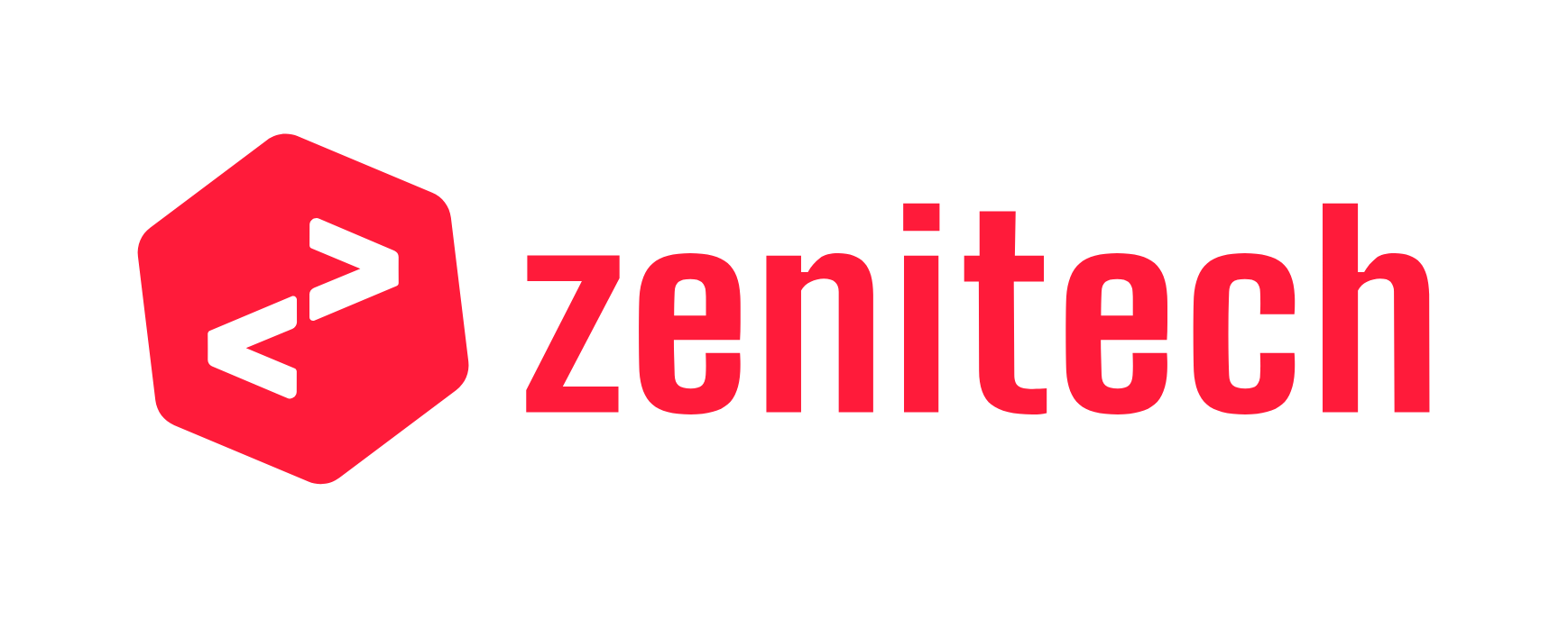 logo-zenitech-2023-07