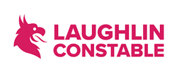 logo-laughlin-constable-2019-03-06